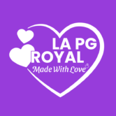 lapg_royal_logo