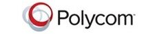 polycom (1)