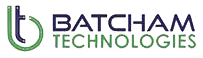 🚀Batchamtech