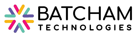 Batchamtech