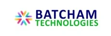 Batcham Technologies Limited