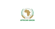 African Union STRC