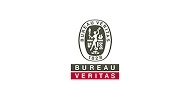 Bureau Veritas