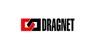 Dragnet Solutions