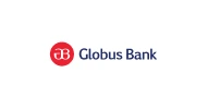 Globus Bank