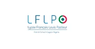 Lycée Français Louis Pasteur