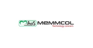 MOMAS Systems