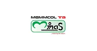 MOMAS Metering