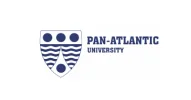 Pan-Atlantic University