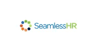 SeamlessHR