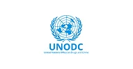 UNODC Nigeria