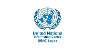 UNIC Lagos