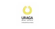 Uraga Real Estate