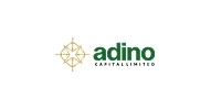 Adino Capital Limited