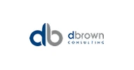 dbrown consulting